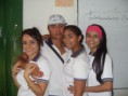 /album/fotogaleria-lo-lindo-que-es-la-vida/sdc10043-2-jpg/